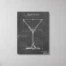 Search for martini glass art Alcohol