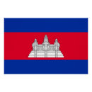 Search for cambodian art Khmer