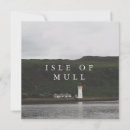 Search for mull Scottish