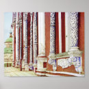 Search for facade posters Decorative