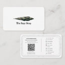 Search for smoke shop business cards Smoker