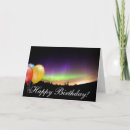 Search for alaska birthday cards Forest