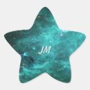 Search for nebula stickers Hubble