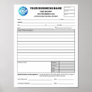 Search for estimate Contractor