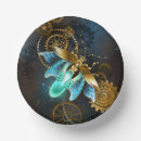 Search for soup bowls Blue