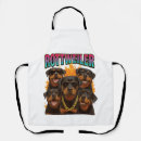 Search for rottweiler standard aprons Puppy