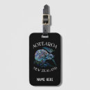 Search for new zealand Paua