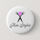 Search for scissors badges Beauty