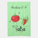 Search for slogan tea towels Cute
