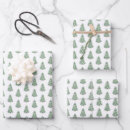 Search for chinoiserie christmas wrapping paper Elegant