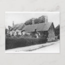 Search for anne postcards Wife