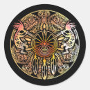 Search for duo stickers Sun