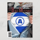 Search for graphic invitations Unique