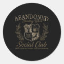 Search for hunt club stickers Hunter