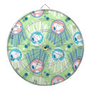 Search for deco dartboards Cute