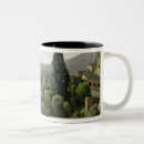 Search for villas mugs Landscape