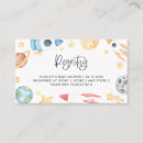 Search for space baby shower Rocket