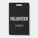 Search for groups office supplies Black