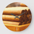 Search for roll art Smoking