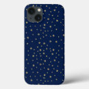 Search for bling ipad cases Girly