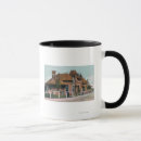 Search for depot mugs States