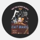 Search for galaxy kitten stickers Stars