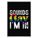 Search for lgbt flag posters Funny