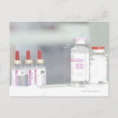 Search for solutions postcards Bottle