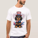 Search for vintage fireworks tshirts Americanflagshirt