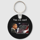 Search for 44th rounded key rings Barack