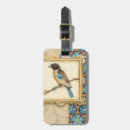 Search for top view travel accessories Bird