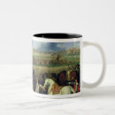 Search for siege mugs Battle