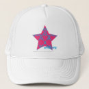 Search for 2 baseball caps Damask