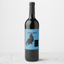 Search for barrel wine labels Country