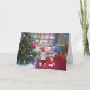 Search for our house to yours christmas cards Funny