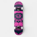 Search for monkey skateboards Animals