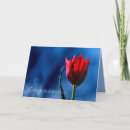 Search for happy divorce cards Red