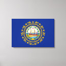 Search for derry art New hampshire