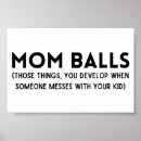 Search for balle posters For her