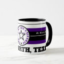 Search for coffeecups mugs Home