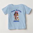 Search for cavaliers tshirts For kids