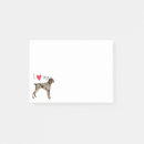 Search for german wirehaired pointer gifts Deutsch drahthaar