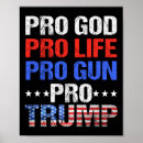 Search for pro life posters Protest