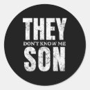 Search for bodybuilder stickers History