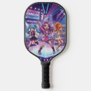 Search for jpop Music