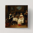 Search for flemish badges 17th
