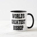 Search for bishops mugs Catholic