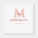 Search for grandma magnets Best grandma ever
