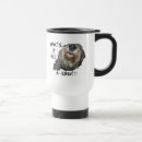 Search for animal nose mugs Funny