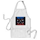 Search for funny hockey aprons Team